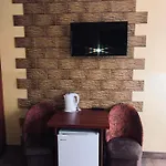 Limba Ii Homestay Leba