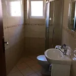 Limba Ii Leba