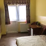 Limba Ii Homestay