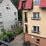 Limba Ii Kwatera prywatna Łeba
