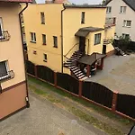 Limba Ii