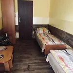 Limba Ii Homestay