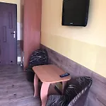 Homestay Limba Ii