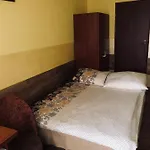 Homestay Limba Ii Leba