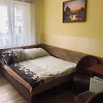 Limba Ii Homestay