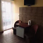 Homestay Limba Ii Leba