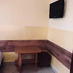 Homestay Limba Ii Leba