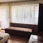 Limba Ii Homestay