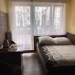 Homestay Limba Ii