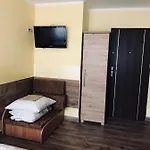 Homestay Limba Ii *