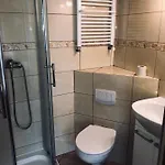Homestay Limba Ii Leba