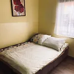 Limba Ii Homestay