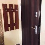 Homestay Limba Ii Leba