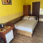 Limba Ii Homestay