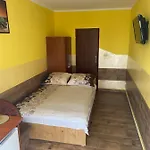 Limba Ii Homestay *