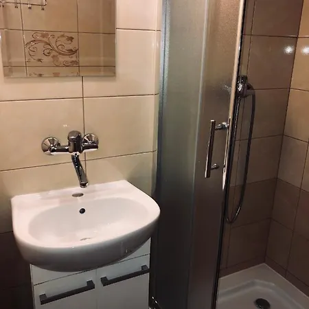 Séjour chez l'habitant Limba Ii