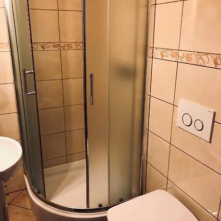 Limba Ii Séjour chez l'habitant