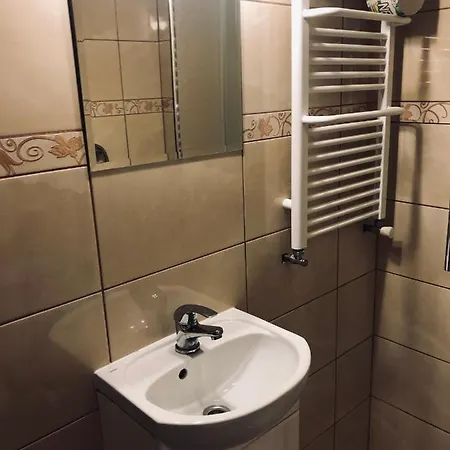 Séjour chez l'habitant Limba Ii