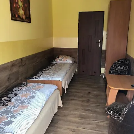 Limba Ii Łeba