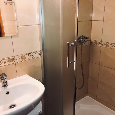 Limba Ii Séjour chez l'habitant *