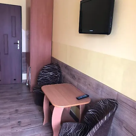Séjour chez l'habitant Limba Ii