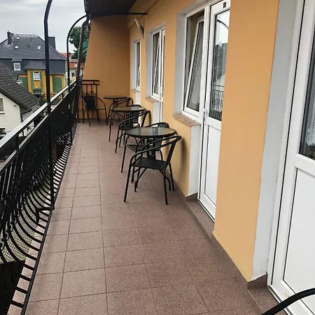 Séjour chez l'habitant Limba Ii *