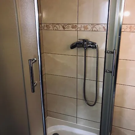 Limba Ii * Łeba