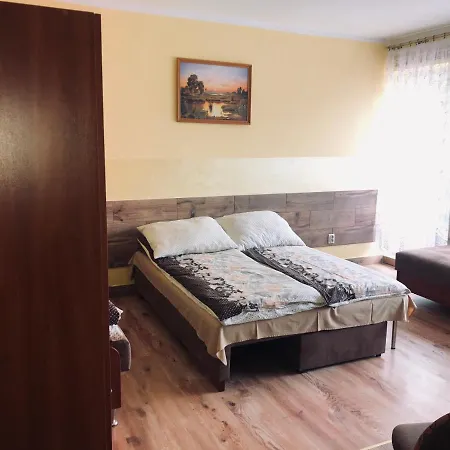 Limba Ii Séjour chez l'habitant *