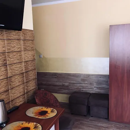 Quarto em Acomodações Particulares Limba Ii