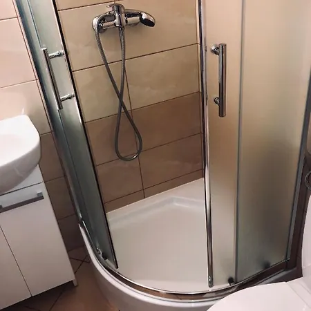 Limba Ii Quarto em Acomodações Particulares