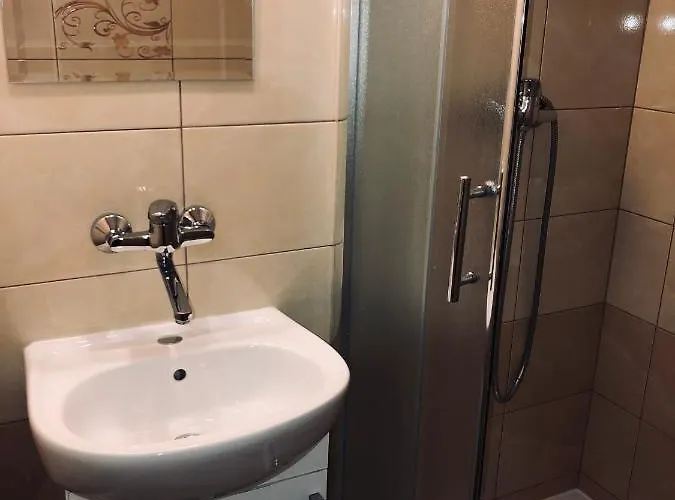 Homestay szállás Limba Ii