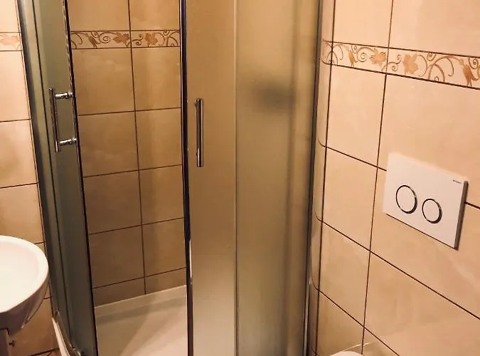 Limba Ii Homestay szállás