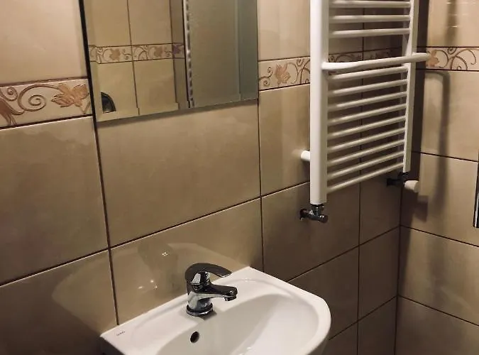 Homestay szállás Limba Ii