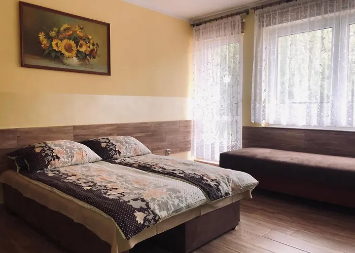 Homestay szállás Limba Ii