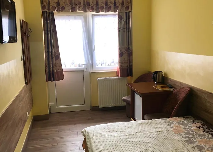 Limba Ii Homestay szállás