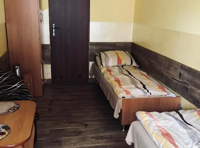 Limba Ii Homestay szállás