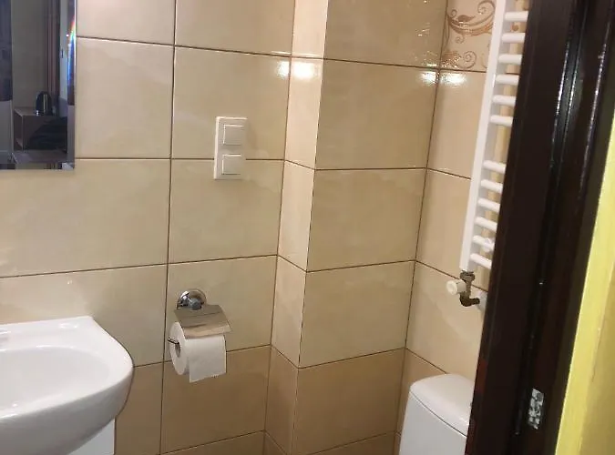 Limba Ii Homestay szállás *