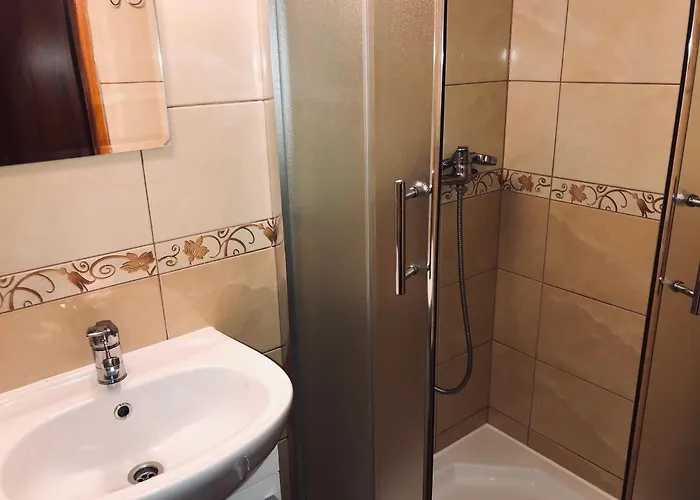 Limba Ii Homestay szállás *