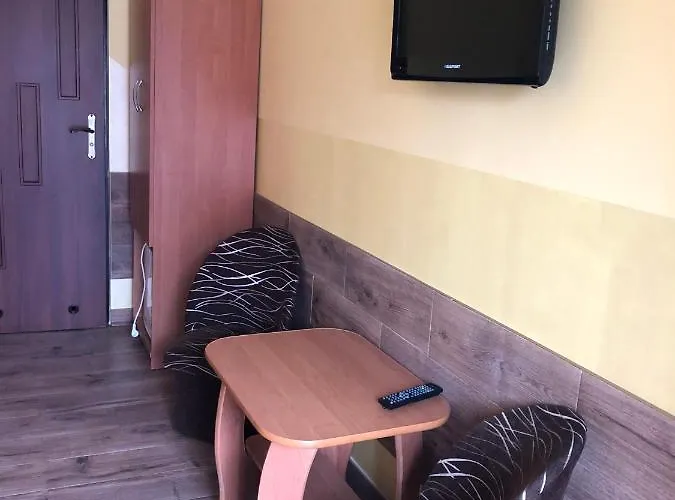 Homestay szállás Limba Ii