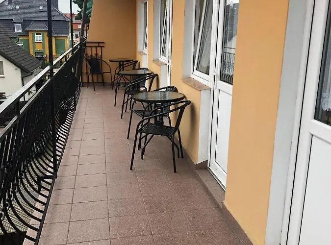 Homestay szállás Limba Ii *