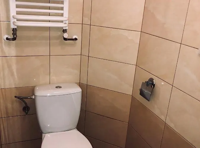 Limba Ii Homestay szállás