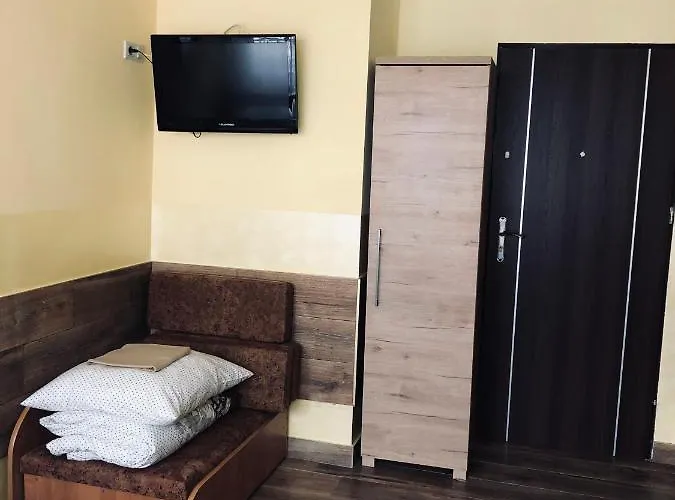 Homestay szállás Limba Ii *