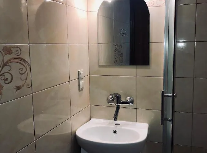 Limba Ii Homestay szállás