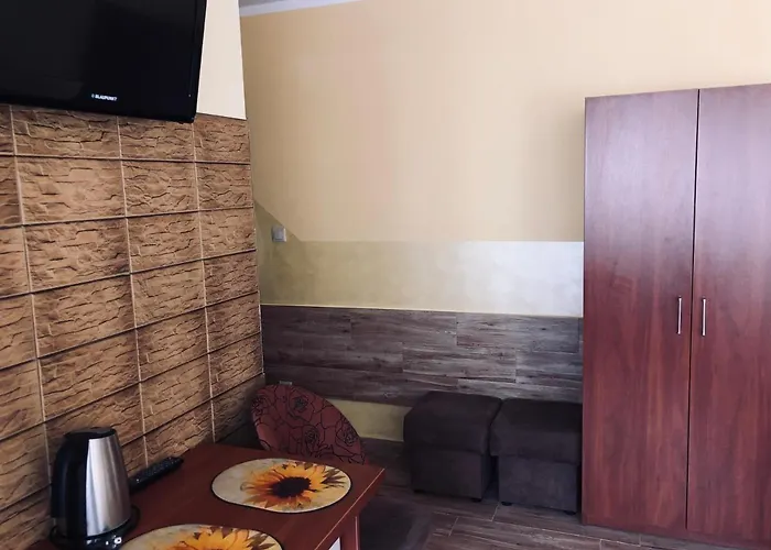 Homestay szállás Limba Ii