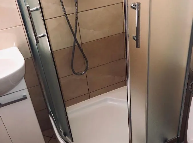 Limba Ii Homestay szállás