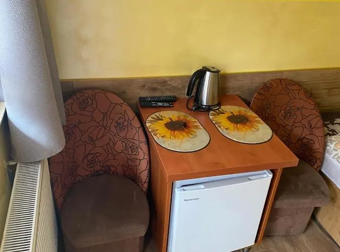 Homestay szállás Limba Ii